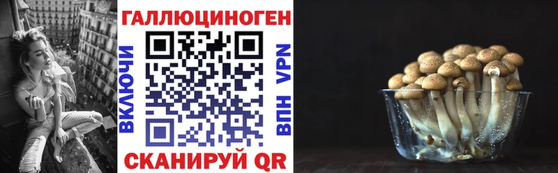 Галлюциногенные грибы ЛСД Вельск